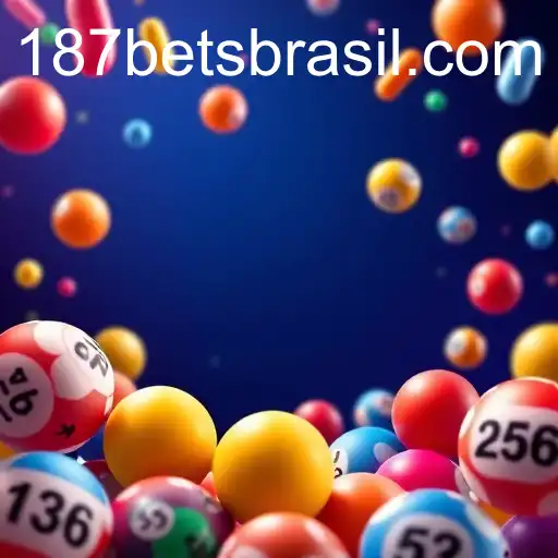 Exploring the Allure of Bingo Games with 187bet