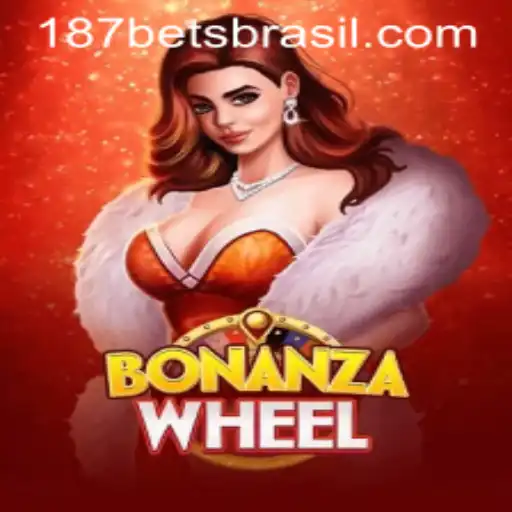 The Exciting World of BonanzaWheel: A Game to Transform Online Betting