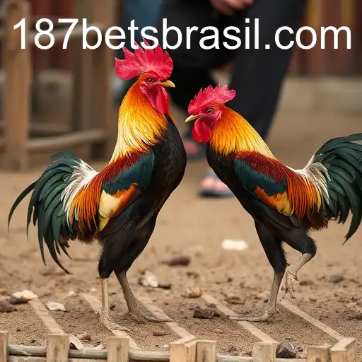 Cockfighting: An Ancient Tradition and Its Modern Implications