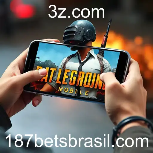 Crescimento e Impacto dos Jogos Online em 2025