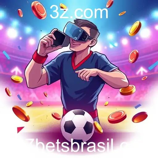 Projeções e desafios no cenário dos jogos digitais em 2025
