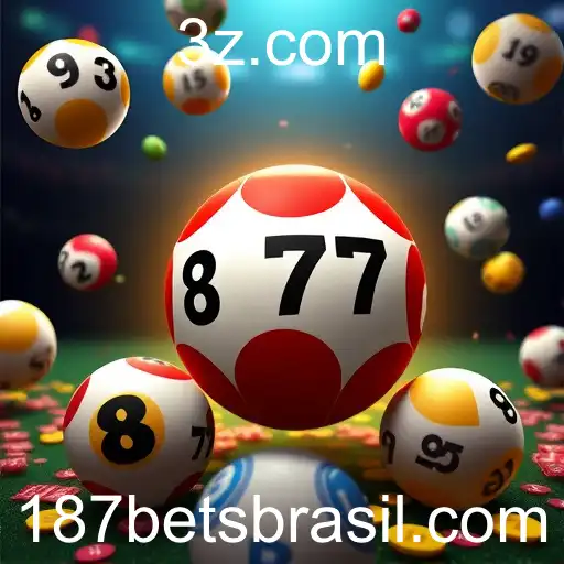 187bet: A Evolução dos Jogos Online em Portugal