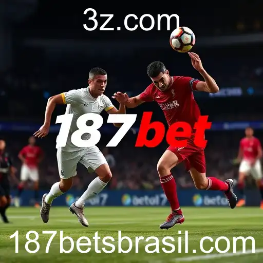 Cenário Atual dos Jogos de Azar em 2025