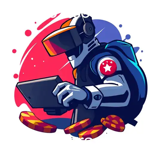Crescimento e Tendências do Mercado de Jogos