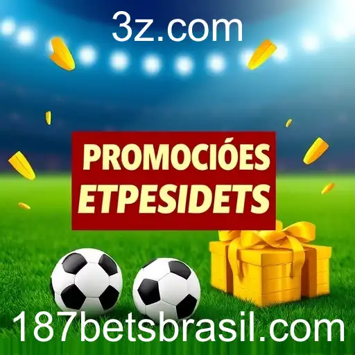 Expansão do Mercado de Apostas Online no Brasil