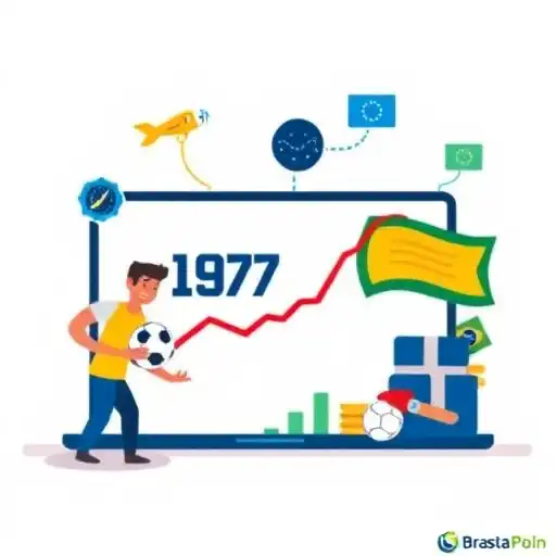 O Crescimento dos Jogos Online com 187bet no Brasil