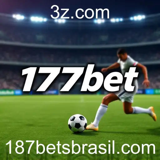 O Crescimento dos Jogos Online no Brasil em 2025