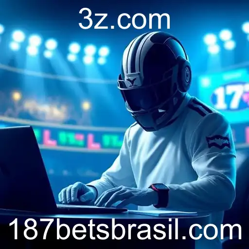 O Impacto dos Jogos Online em 2025