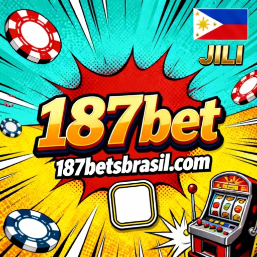 187bet