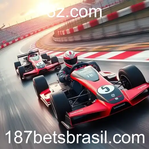 O Crescimento dos Jogos Online e o Impacto no Mercado Brasileiro