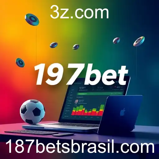 Nova Era para Jogos Online em 2025