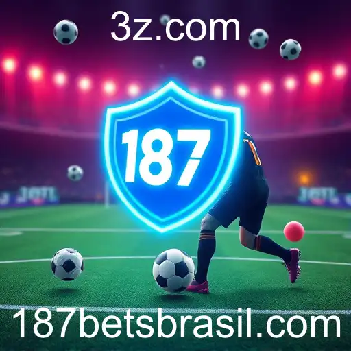 Avanços e Desafios no Setor de Jogos Online em Português