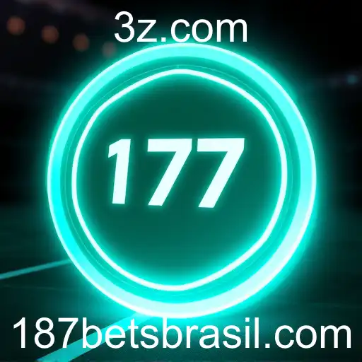 A Ascensão dos Jogos Online e o Papel do 187bet