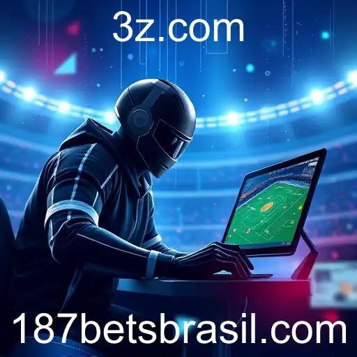 O Crescimento Sustentável dos Jogos Online em 2025