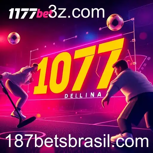 Tendências do Setor de Jogos Online