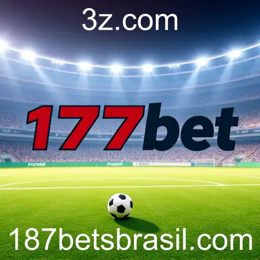 O Impacto do Jogo Online no Brasil