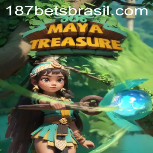 Unveiling the Secrets of MayaTreasure: A Thrilling Adventure Awaits