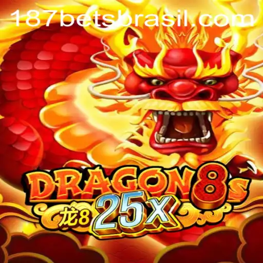 Unveiling Dragon8s25x: A Comprehensive Guide to Mastering the Game