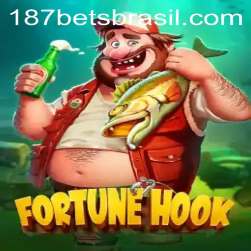 Discovering FortuneHook: A New Era of Gaming with 187bet