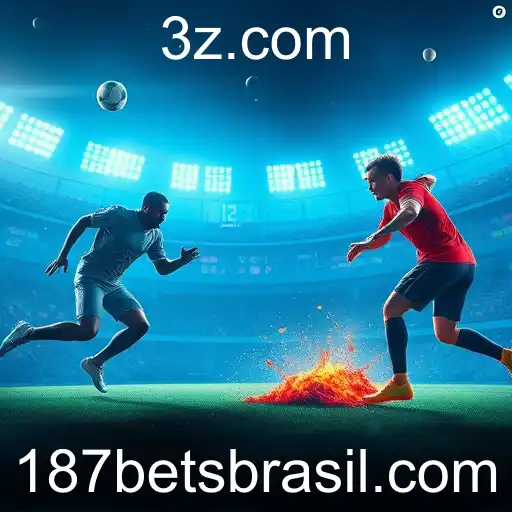 O Crescimento dos Jogos Online em 2025