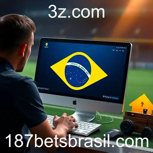 Evolução dos Jogos Online em 2025