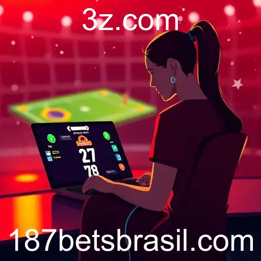 Cenário Atual dos Jogos Online e a Emergência de Plataformas Locais