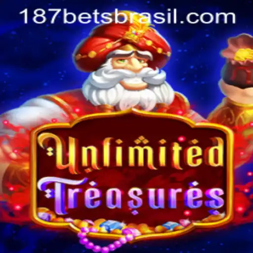 Explore the Thrilling World of UnlimitedTreasures: A Game Guide