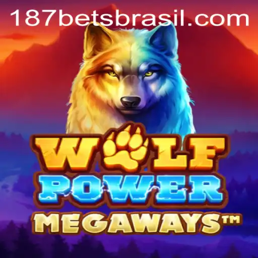 An In-depth Look at WolfPowerMega and Its Exciting Gameplay